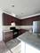 4219 Chelsea Manor, Aurora, IL 60504
