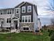 592 Wolverine Unit 592, Aurora, IL 60502