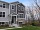 592 Wolverine Unit 592, Aurora, IL 60502