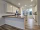 592 Wolverine Unit 592, Aurora, IL 60502