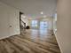 592 Wolverine Unit 592, Aurora, IL 60502