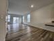 592 Wolverine Unit 592, Aurora, IL 60502
