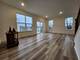 592 Wolverine Unit 592, Aurora, IL 60502