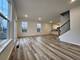 592 Wolverine Unit 592, Aurora, IL 60502