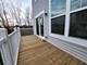 592 Wolverine Unit 592, Aurora, IL 60502