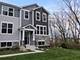 592 Wolverine Unit 592, Aurora, IL 60502