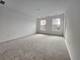 592 Wolverine Unit 592, Aurora, IL 60502