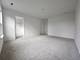 592 Wolverine Unit 592, Aurora, IL 60502