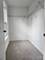 592 Wolverine Unit 592, Aurora, IL 60502