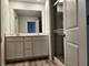 592 Wolverine Unit 592, Aurora, IL 60502