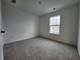 592 Wolverine Unit 592, Aurora, IL 60502