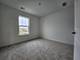 592 Wolverine Unit 592, Aurora, IL 60502