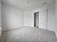 592 Wolverine Unit 592, Aurora, IL 60502