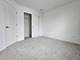 592 Wolverine Unit 592, Aurora, IL 60502