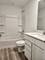 592 Wolverine Unit 592, Aurora, IL 60502