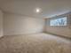 592 Wolverine Unit 592, Aurora, IL 60502