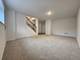 592 Wolverine Unit 592, Aurora, IL 60502