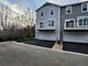 592 Wolverine Unit 592, Aurora, IL 60502