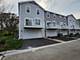 592 Wolverine Unit 592, Aurora, IL 60502