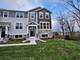 592 Wolverine Unit 592, Aurora, IL 60502