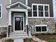 592 Wolverine Unit 592, Aurora, IL 60502