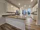 592 Wolverine Unit 592, Aurora, IL 60502