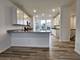 592 Wolverine Unit 592, Aurora, IL 60502
