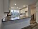 592 Wolverine Unit 592, Aurora, IL 60502