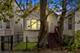 2922 E 78th, Chicago, IL 60649
