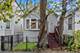 2922 E 78th, Chicago, IL 60649