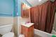 2922 E 78th, Chicago, IL 60649