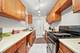 2922 E 78th, Chicago, IL 60649