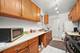2922 E 78th, Chicago, IL 60649