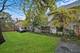2922 E 78th, Chicago, IL 60649