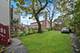 2922 E 78th, Chicago, IL 60649