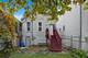2922 E 78th, Chicago, IL 60649