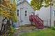 2922 E 78th, Chicago, IL 60649