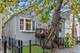 2922 E 78th, Chicago, IL 60649