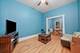 2922 E 78th, Chicago, IL 60649