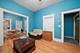 2922 E 78th, Chicago, IL 60649