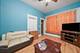 2922 E 78th, Chicago, IL 60649