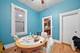2922 E 78th, Chicago, IL 60649