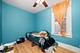 2922 E 78th, Chicago, IL 60649