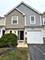 1988 College Green, Elgin, IL 60123