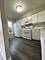 1988 College Green, Elgin, IL 60123