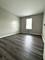 1988 College Green, Elgin, IL 60123