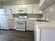 1988 College Green, Elgin, IL 60123