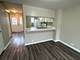 1988 College Green, Elgin, IL 60123