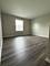 1988 College Green, Elgin, IL 60123