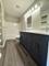 1988 College Green, Elgin, IL 60123